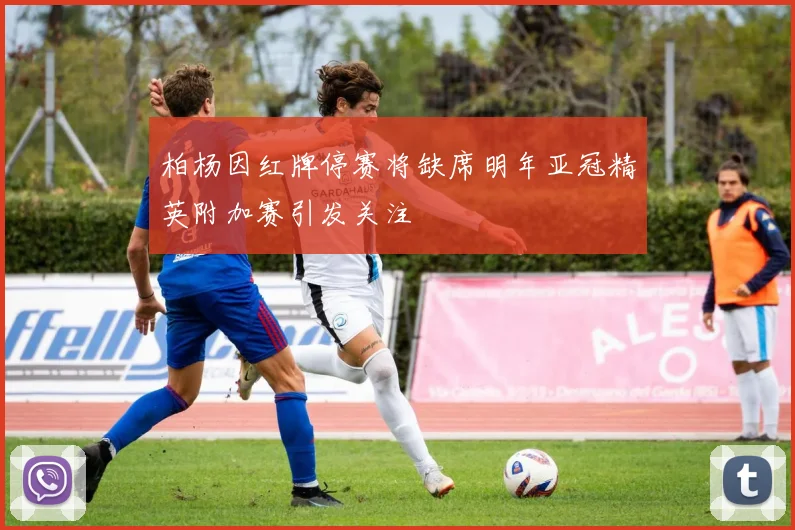 柏杨因红牌停赛将缺席明年亚冠精英附加赛引发关注