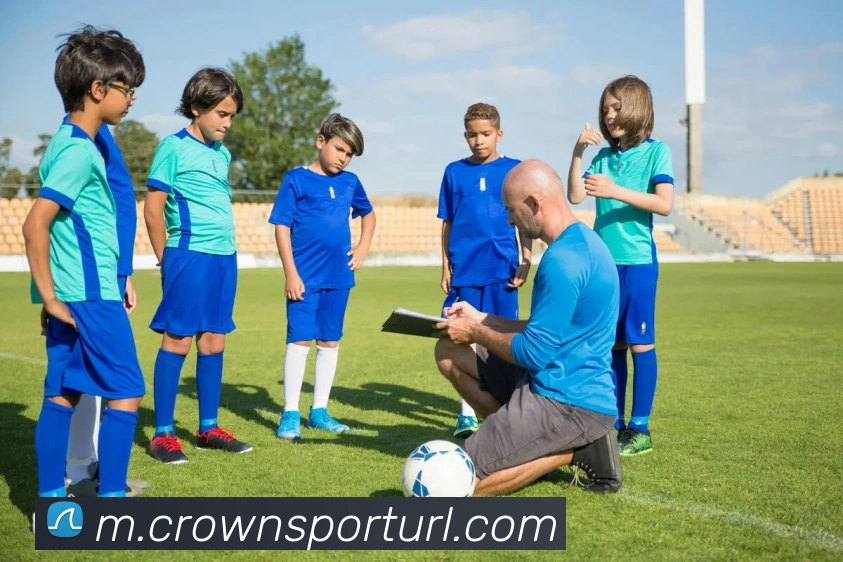 皇冠体育APP 封面图